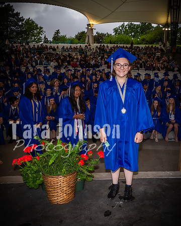 22 IA Grad - Angle #2 Stage Entrance - TJP (121 of 354)