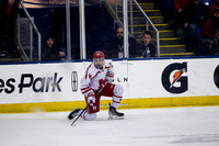 2025 Hockey Finals - EL (6 of 28)