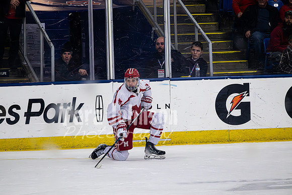 2025 Hockey Finals - EL (6 of 28)