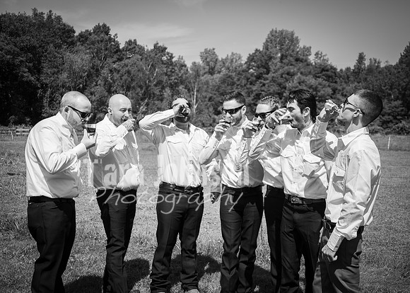 24 D & B Law Wedding - Full Collection B&W (37 of 308)