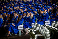 2024 IA Graduation - Ceremony - TJP (17 of 151)