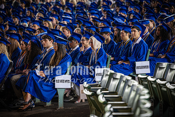 2024 IA Graduation - Ceremony - TJP (17 of 151)