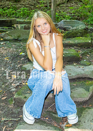 Lilly Danielson - Edits - TJP (4 of 10)