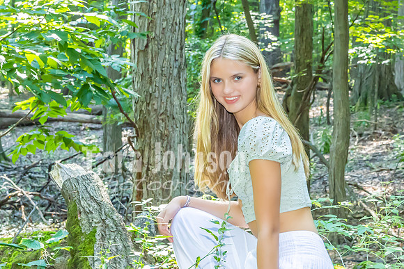 Lilly Danielson - Edits - TJP (8 of 10)