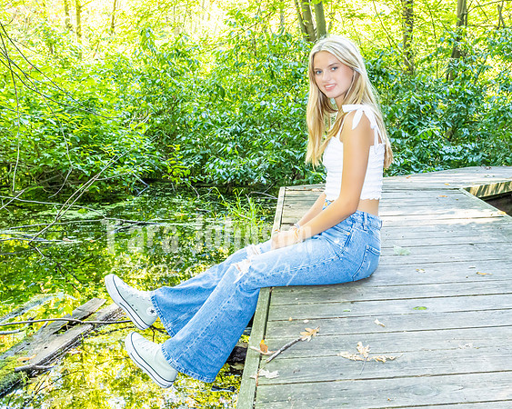 Lilly Danielson - Edits - TJP (3 of 10)