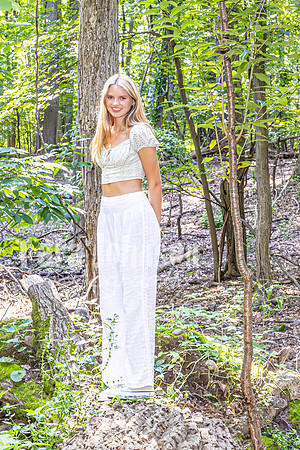Lilly Danielson - Edits - TJP (5 of 10)