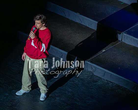 2025 MHS Pops - Saturday Act 1 - TJP (155 of 244)