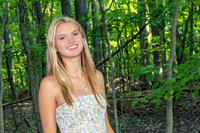 Lilly Danielson - Color Edits - TJP (3 of 79)