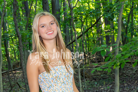 Lilly Danielson - Color Edits - TJP (3 of 79)