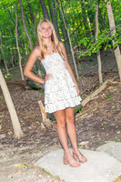 Lilly Danielson - Color Edits - TJP (1 of 79)