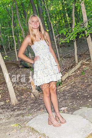 Lilly Danielson - Color Edits - TJP (1 of 79)