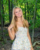 Lilly Danielson - Color Edits - TJP (5 of 79)