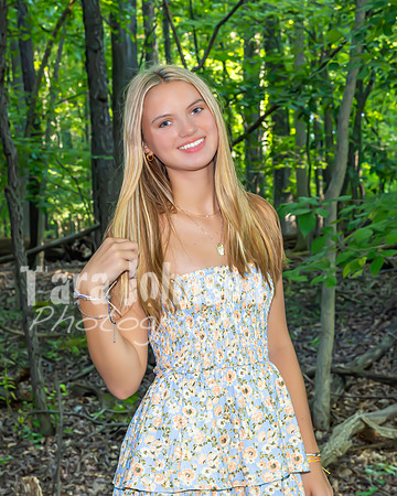 Lilly Danielson - Color Edits - TJP (5 of 79)