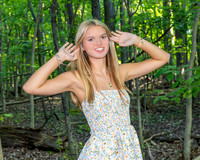 Lilly Danielson - Color Edits - TJP (4 of 79)