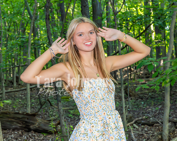 Lilly Danielson - Color Edits - TJP (4 of 79)