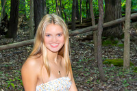Lilly Danielson - Color Edits - TJP (10 of 79)
