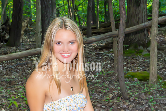 Lilly Danielson - Color Edits - TJP (10 of 79)
