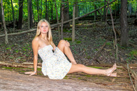 Lilly Danielson - Color Edits - TJP (9 of 79)
