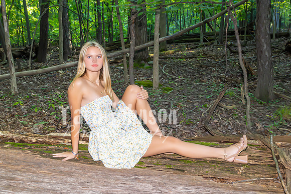 Lilly Danielson - Color Edits - TJP (9 of 79)