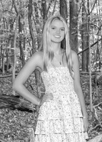 Lilly Danielson - BW Edits - TJP (2 of 77)