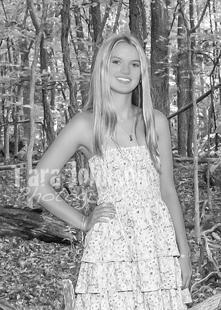 Lilly Danielson - BW Edits - TJP (2 of 77)