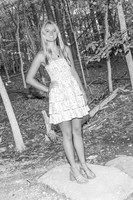 Lilly Danielson - BW Edits - TJP (1 of 77)