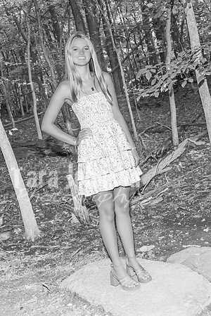 Lilly Danielson - BW Edits - TJP (1 of 77)