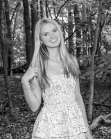Lilly Danielson - BW Edits - TJP (5 of 77)