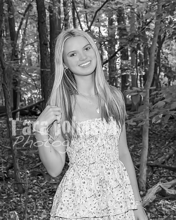 Lilly Danielson - BW Edits - TJP (5 of 77)