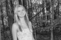 Lilly Danielson - BW Edits - TJP (3 of 77)