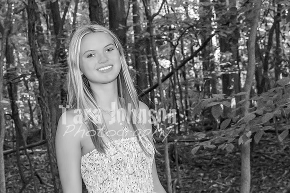 Lilly Danielson - BW Edits - TJP (3 of 77)