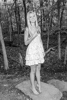 Lilly Danielson - BW Edits - TJP (6 of 77)