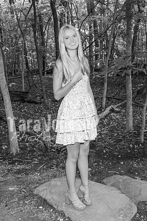 Lilly Danielson - BW Edits - TJP (6 of 77)