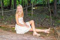Lilly Danielson - Color Edits - TJP (11 of 79)