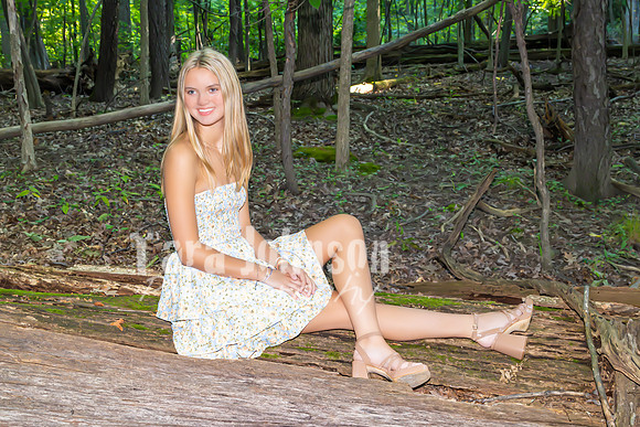 Lilly Danielson - Color Edits - TJP (11 of 79)