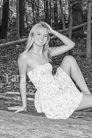 Lilly Danielson - BW Edits - TJP (7 of 77)