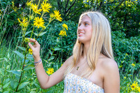 Lilly Danielson - Color Edits - TJP (13 of 79)