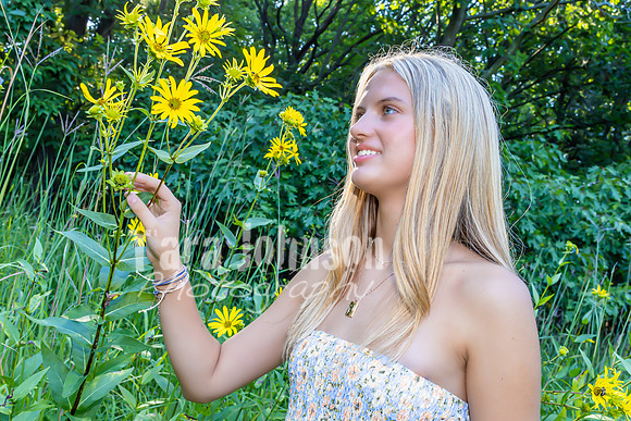 Lilly Danielson - Color Edits - TJP (13 of 79)