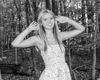 Lilly Danielson - BW Edits - TJP (4 of 77)