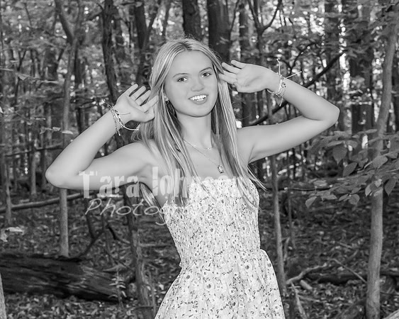 Lilly Danielson - BW Edits - TJP (4 of 77)