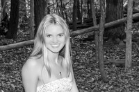 Lilly Danielson - BW Edits - TJP (10 of 77)