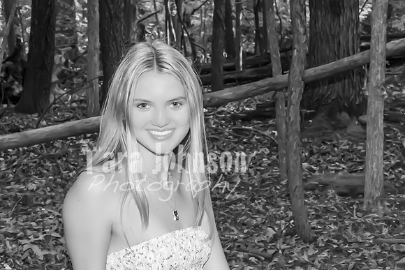 Lilly Danielson - BW Edits - TJP (10 of 77)
