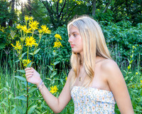 Lilly Danielson - Color Edits - TJP (12 of 79)