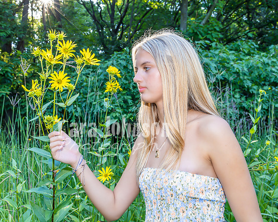 Lilly Danielson - Color Edits - TJP (12 of 79)