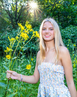 Lilly Danielson - Color Edits - TJP (15 of 79)