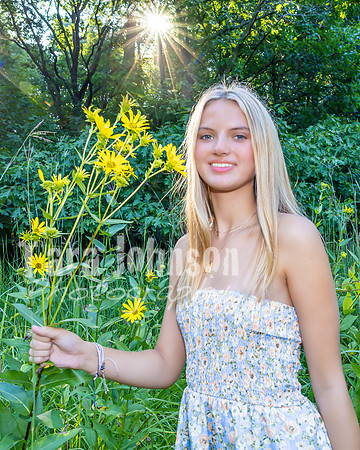 Lilly Danielson - Color Edits - TJP (15 of 79)