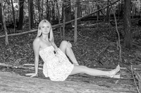Lilly Danielson - BW Edits - TJP (9 of 77)
