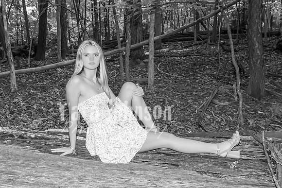 Lilly Danielson - BW Edits - TJP (9 of 77)