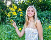 Lilly Danielson - Color Edits - TJP (14 of 79)