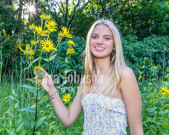 Lilly Danielson - Color Edits - TJP (14 of 79)